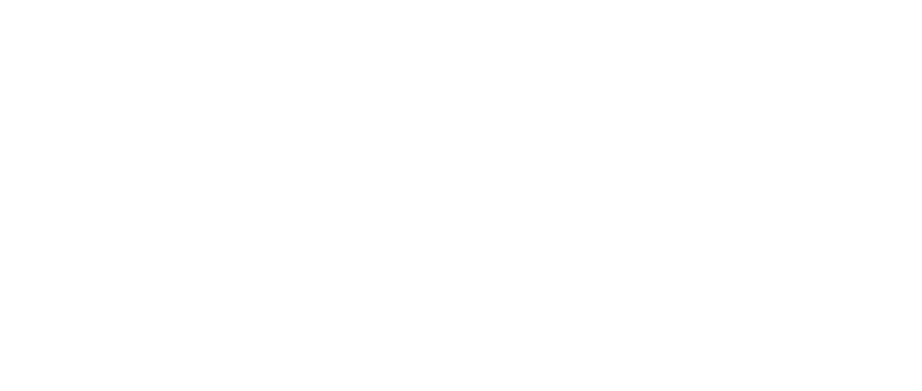 Voala